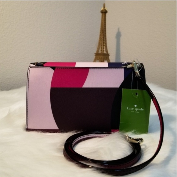 🎉SALE🎉 Laurel Way Winni Crossbody Bag - Picture 3 of 8